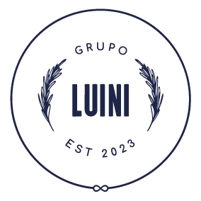 Grupo Luini