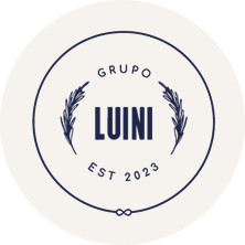 Grupo Luini